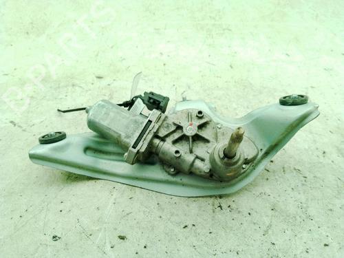 rear-wiper-motor-kia-rio-iv-yb-sc-fb-2017-26195005 main image