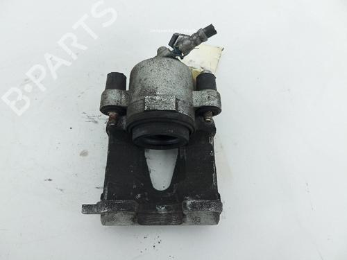 Right front brake caliper SEAT IBIZA V (KJ1, KJG) 1.0 MPi | BP18358548M104 - Image 4