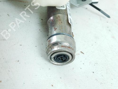 Left curtain airbag KIA CARENS IV 1.7 CRDi | BP25486465C11 
