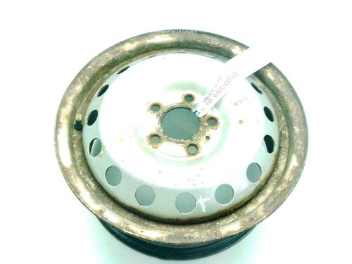 Used Rim RENAULT TRAFIC II Van (FL) 2.0 dCi 90 (FL0H, FL00, FL01, FL0M, FL0P, FL0S) (90 hp) 30718653