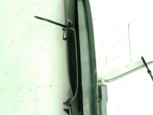 rear-left-exterior-door-handle-honda-cr-v-iv-rm_-2012-31125519 main image