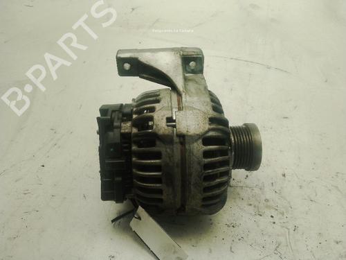 Alternator VOLVO XC90 I (275) D5 AWD | BP29821644M7