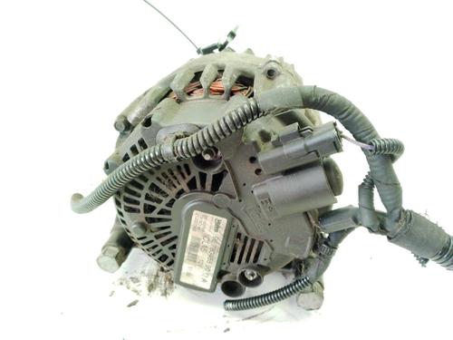 Alternator PEUGEOT PARTNER Tepee 1.6 HDi 90 | BP40492373M7 - Image 4