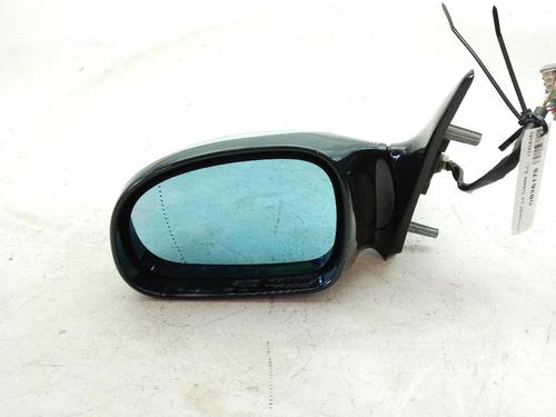 Left mirror PEUGEOT 406 (8B) 2.0 HDI 110 | BP24545147C26 