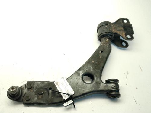 Højre fortil bærearm FORD TRANSIT CONNECT V408 Box Body/MPV 1.5 TDCi (120 hp) 24238959