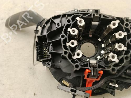 Headlight switch MERCEDES-BENZ A-CLASS (W176) A 200 CDI / d (176.008) | BP36833540I24  - Image 6