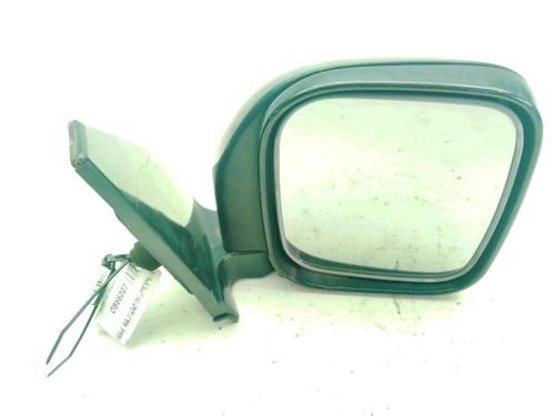 Retrovisore destro MITSUBISHI PAJERO III Canvas Top (V6_W, V7_W) 3.2 DI-D (V68W, V78W) (160 hp) 28351072