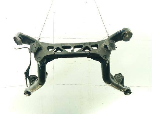 Used Rear axle AUDI A4 B8 Avant (8K5) 2.0 TDI (143 hp) 27979273
