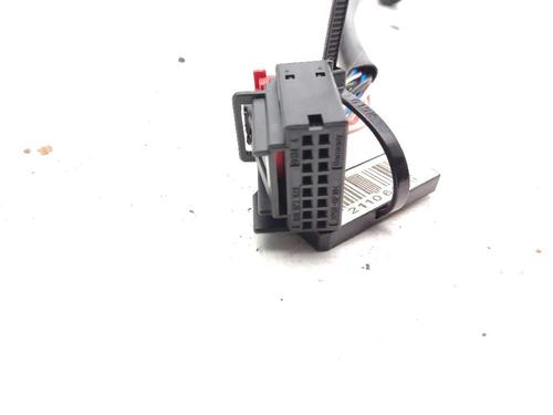 Left mirror AUDI A5 (8T3) 2.7 TDI | BP27625996C26 