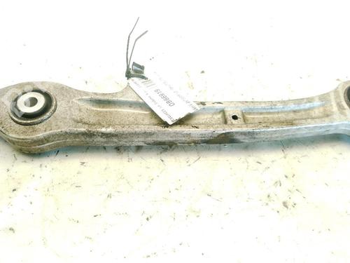 Right front suspension arm AUDI A6 C6 (4F2) 2.0 TDI | BP28312943M13 
