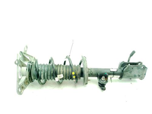 hyre-bak-sttdemper-fiat-500x-334_-2014-32260165 main image