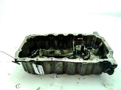 Used Oil sump Oil sump 38189959 38189959