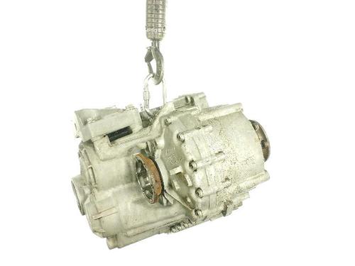 Gearbox VW PASSAT B6 (3C2) 2.0 TDI 16V | BP31915258M3