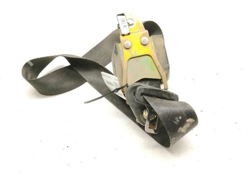Used Front right seatbelt Front right seatbelt 37459351 37459351