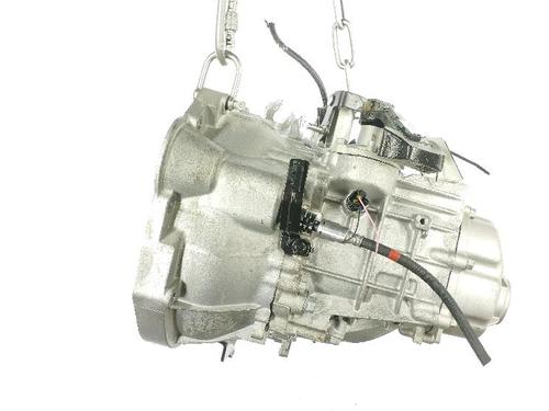 Gearbox KIA STONIC (YB) 1.0 T-GDi Eco-Dynamics+ | BP26881738M3 - Image 2