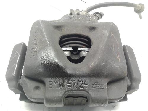 Left front brake caliper BMW X1 (E84) sDrive 16 d | BP20222786M105 