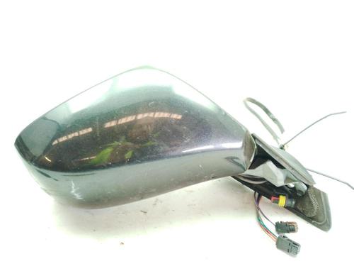 Right mirror FIAT ULYSSE (179_) 2.2 JTD | BP24545384C27 