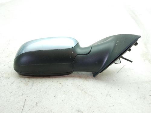 Ryggespeil høyre OPEL CORSA C (X01) 1.2 Twinport (F08, F68) | BP24546063C27 