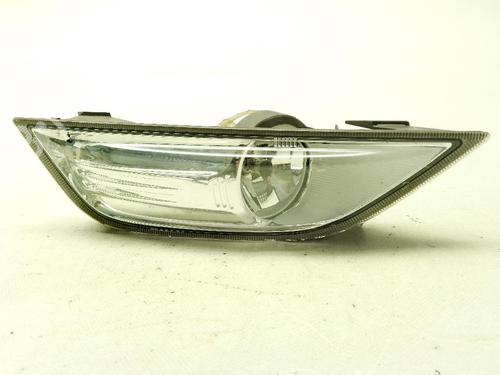 Used Right front fog light Right front fog light 39425211 39425211