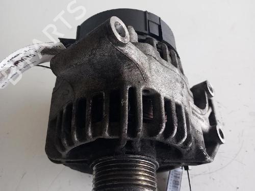 Generator OPEL CORSA D (S07) 1.3 CDTI (L08, L68) (75 hp) 18376813
