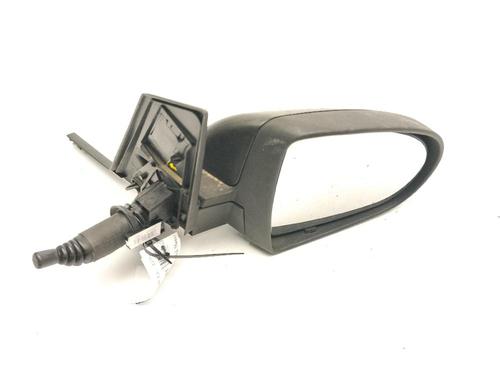 Used Right mirror Right mirror MITSUBISHI COLT VI (Z3_A, Z2_A) 1.1 (Z31A, Z32A) (75 hp) 40257955 40257955