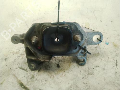 Engine mount NISSAN QASHQAI II (J11, J11_) 1.6 dCi ALL MODE 4x4-i | BP29605754M89 