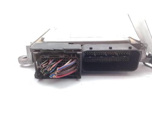 Elektronische module MERCEDES-BENZ C-CLASS (W204) C 200 CDI (204.001) | BP19172118M83 