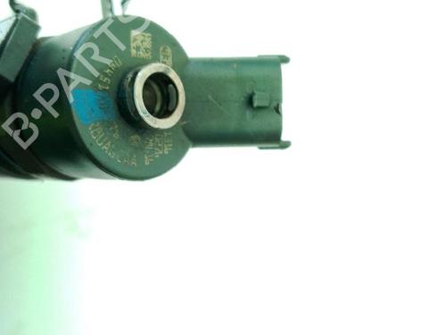 Injector SUZUKI SX4 (EY, GY) 1.9 DDiS 4x4 (RW419D) | BP33975703M100  - Image 5