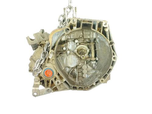 Used Gearbox Gearbox 38498495 38498495
