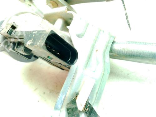 Front wiper motor BMW 1 (F40) 118 d | BP27555943M29 
