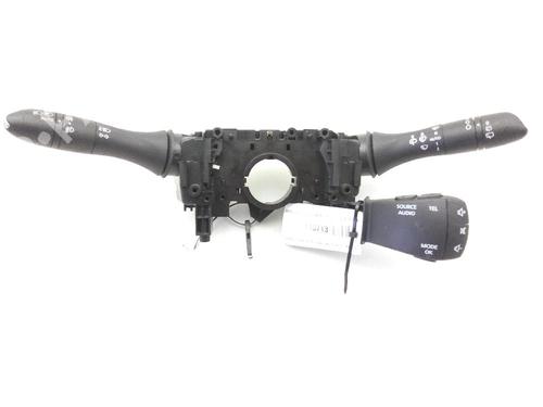 Used Headlight switch Headlight switch RENAULT KADJAR (HA_, HL_) 1.5 dCi 110 (HLA3) (110 hp) 18971022 18971022