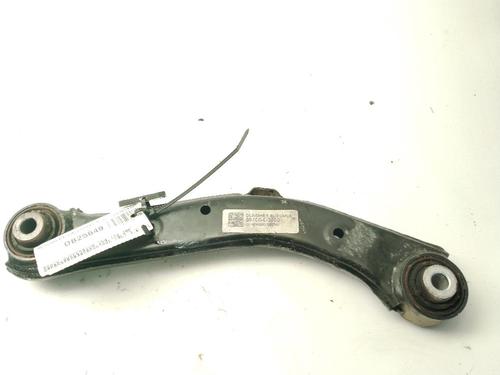Used Left rear suspension arm KIA SPORTAGE IV (QL, QLE) 1.6 GDI (132 hp) 24239067