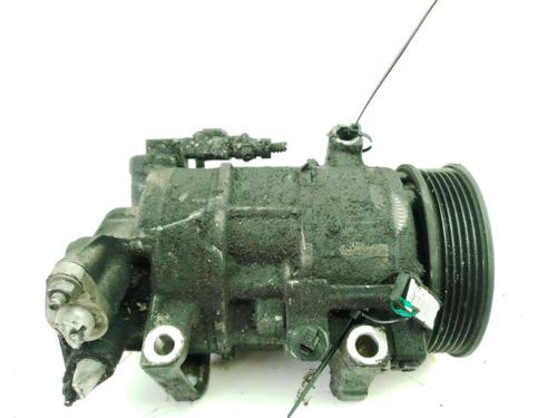 AC-Kompressor PEUGEOT PARTNER Tepee 1.6 BlueHDi 100 | BP39609699M34 - Image 2