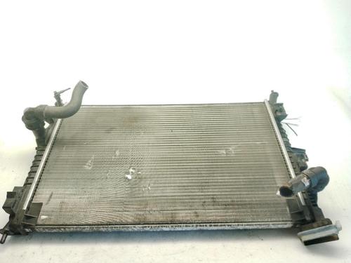 left-tailgate-light-ford-c-max-ii-dxacb7-dxaceu-10-ecoboost-f1cb13a603be-2010-2011-2012-2013-2014-2015-2016-2017-2018-2019-18738920 main image