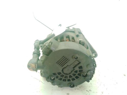 Alternator HYUNDAI i40 I (VF) 1.7 CRDi | BP36291723M7 - Image 4