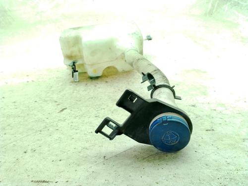 windscreen-washer-tank-citroen-jumpy-ii-vf7-2007-2008-2009-2010-2011-2012-2013-2014-2015-2016-26409708 main image