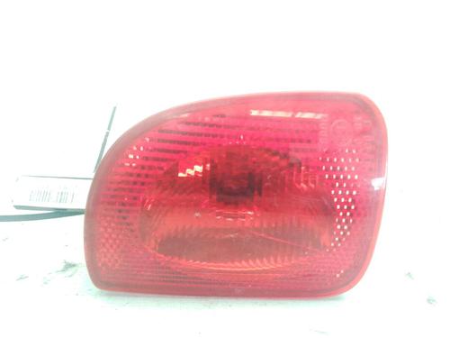 Used Left taillight MERCEDES-BENZ CITAN MPV (W415) 108 CDI (415.703) (75 hp) 28009493