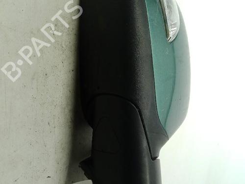  - Image 3