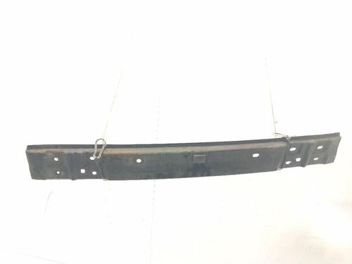 Used Crossmember Crossmember TOYOTA PRIUS (_W3_) 1.8 Hybrid (ZVW30) (136 hp) 35895147 35895147