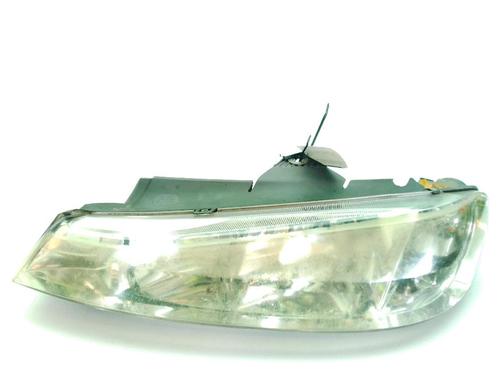 Used Left headlight PEUGEOT 406 (8B) 2.0 16V (136 hp) 30476984
