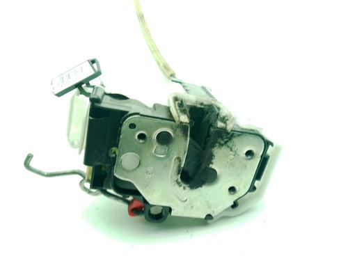 other-peugeot-bipper-aa_-2008-30871700 main image