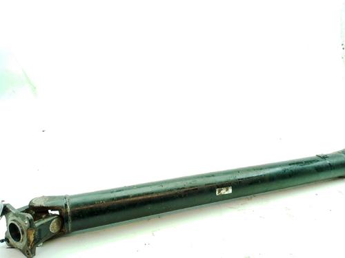 Used Driveshaft Driveshaft MITSUBISHI PAJERO CLASSIC (V2_W, V6_W, V7_W) 2.5 TD (V24W) (115 hp) 33232575 33232575