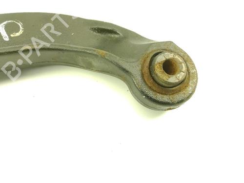 Right rear suspension arm FORD USA EDGE 2.0 TDCi AWD | BP22719628M15 