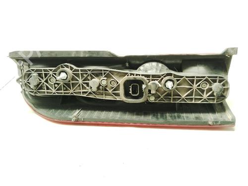 Right taillight PEUGEOT BOXER Van 2.2 HDi 130 | BP39399203C35 - Image 4