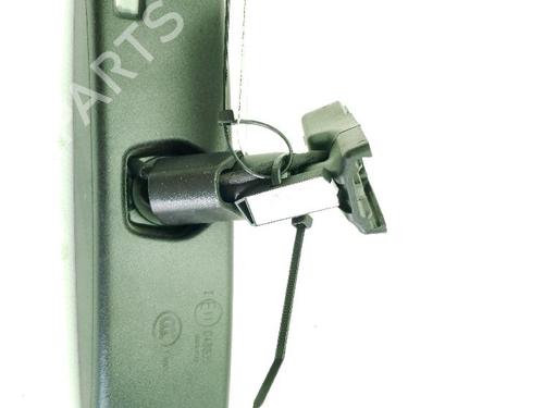 Rear mirror KIA SORENTO IV (MQ4, MQ4A) 2.2 CRDi 4WD | BP34418464I6 - Image 2