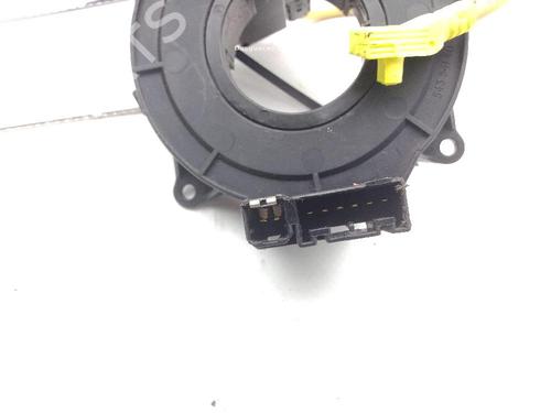 Driver airbag LAND ROVER FREELANDER I (L314) 2.0 DI 4x4 | BP18375667C9 