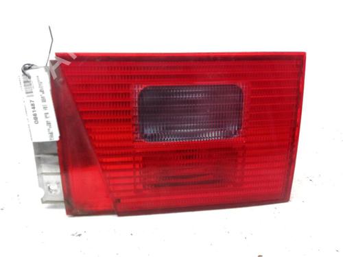 Used Right tailgate light SEAT ALHAMBRA (7V8, 7V9) 1.9 TDI (115 hp) 27924950