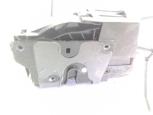 Front left lock LAND ROVER DISCOVERY SPORT (L550) 2.0 D | BP29583151C98 