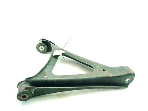 Used Left rear suspension arm Left rear suspension arm PORSCHE CAYENNE (9PA) S 4.5 (340 hp) 34535232 34535232
