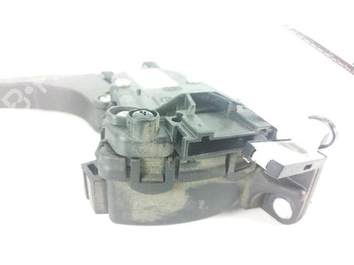 Pedal AUDI A1 (8X1, 8XK) 1.4 TFSI | BP18367674I4 
